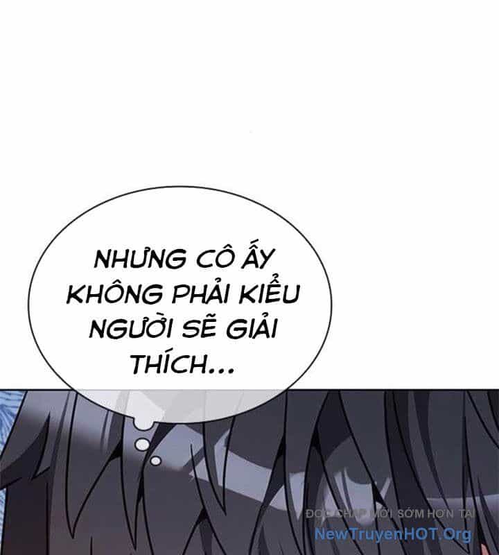 Ta Chi Phối Địa Ngục - Chương 21 - ảnh 88