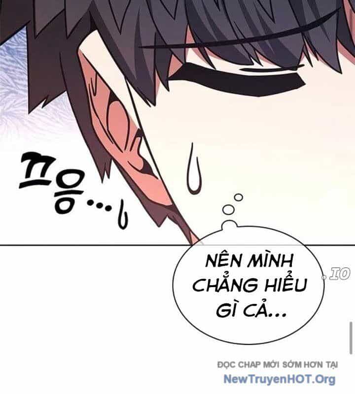 Ta Chi Phối Địa Ngục - Chương 21 - ảnh 89