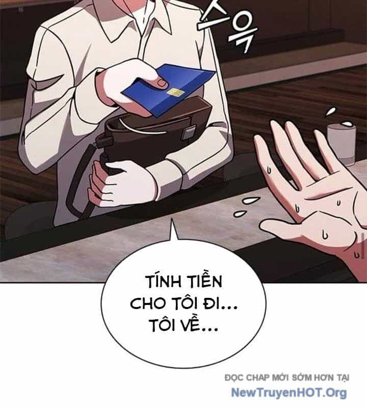 Ta Chi Phối Địa Ngục - Chương 21 - ảnh 94