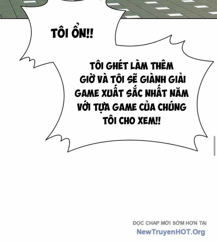 Ta Chi Phối Địa Ngục - Chương 21 - ảnh 97