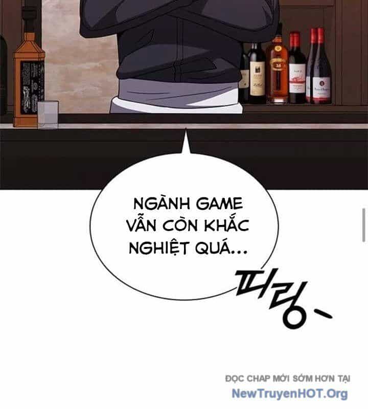 Ta Chi Phối Địa Ngục - Chương 21 - ảnh 99