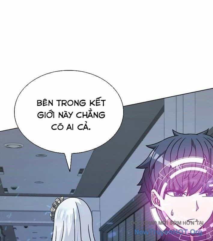 Ta Chi Phối Địa Ngục - Chương 22 - ảnh 116