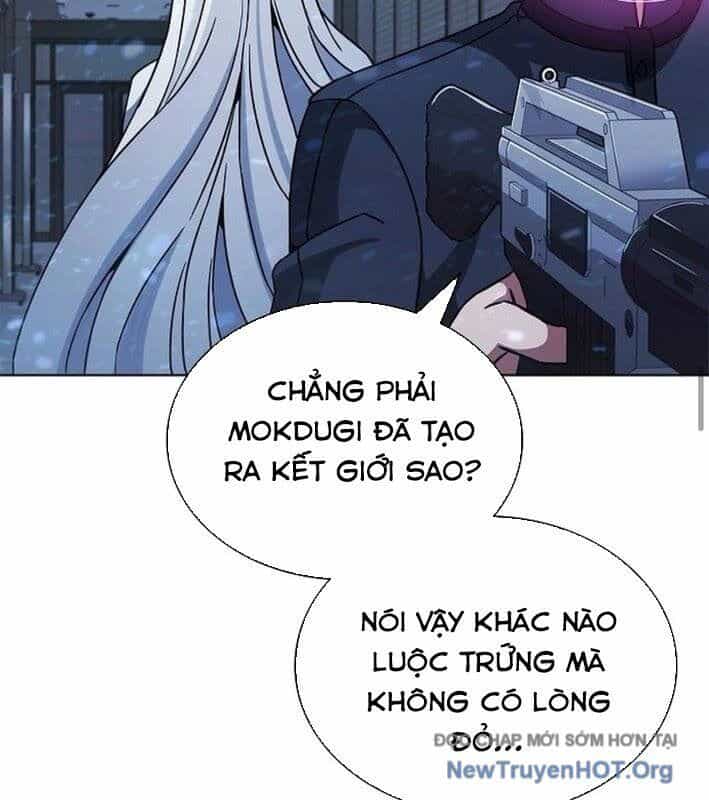 Ta Chi Phối Địa Ngục - Chương 22 - ảnh 117