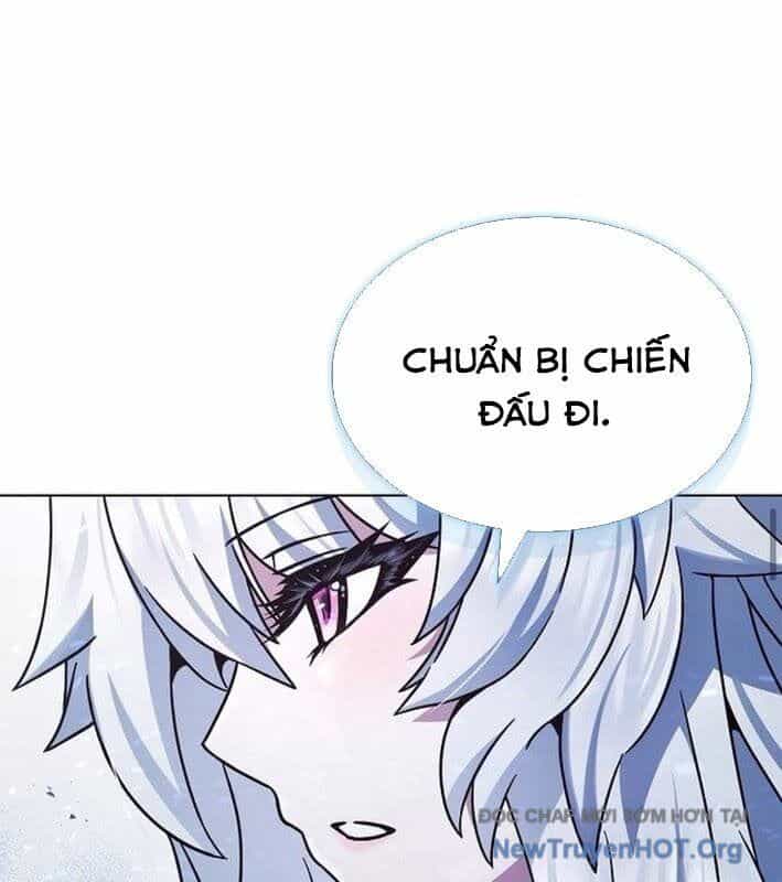 Ta Chi Phối Địa Ngục - Chương 22 - ảnh 126