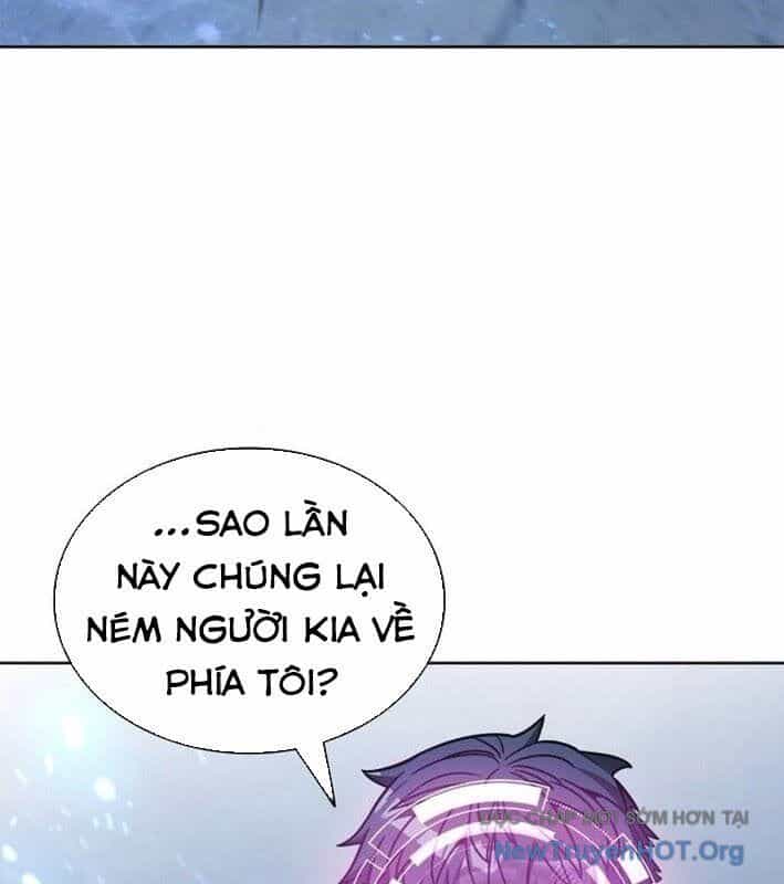 Ta Chi Phối Địa Ngục - Chương 22 - ảnh 152