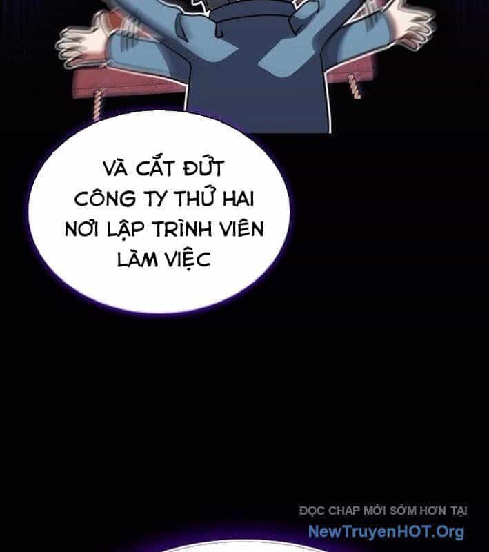 Ta Chi Phối Địa Ngục - Chương 22 - ảnh 26
