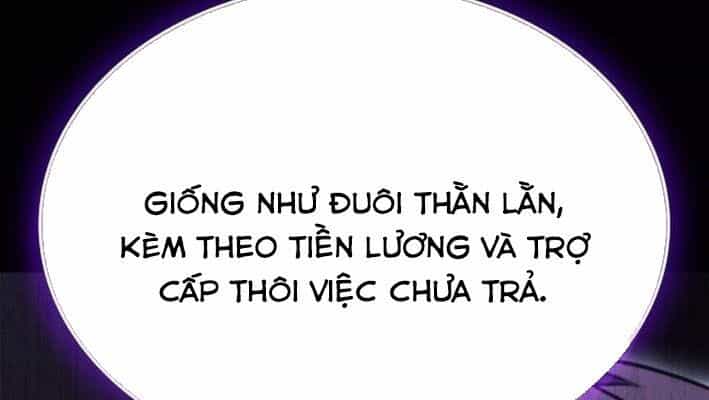 Ta Chi Phối Địa Ngục - Chương 22 - ảnh 27