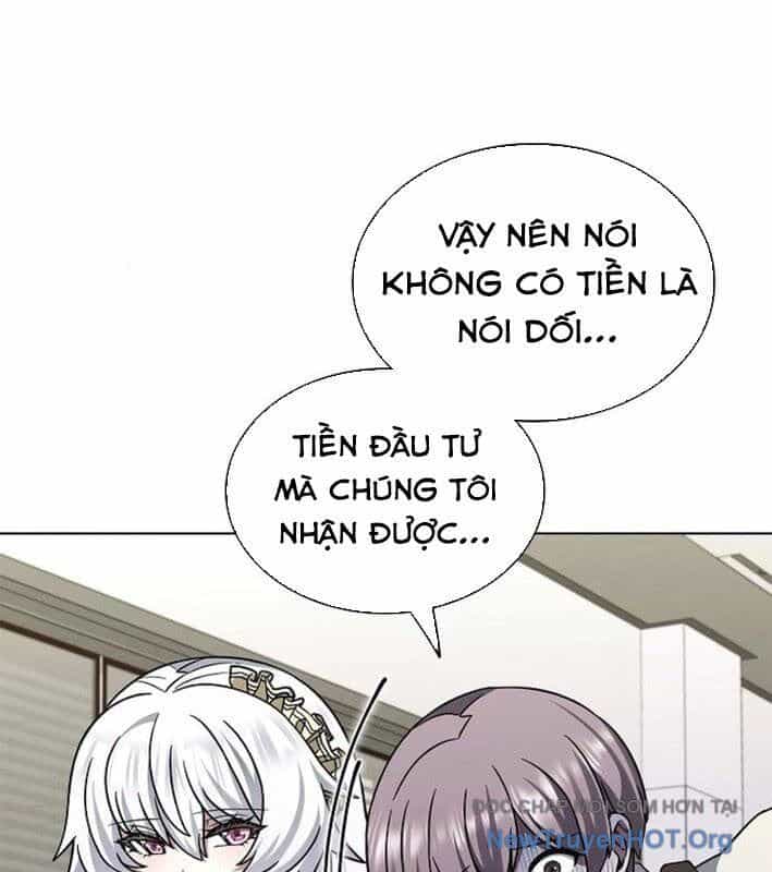 Ta Chi Phối Địa Ngục - Chương 22 - ảnh 35