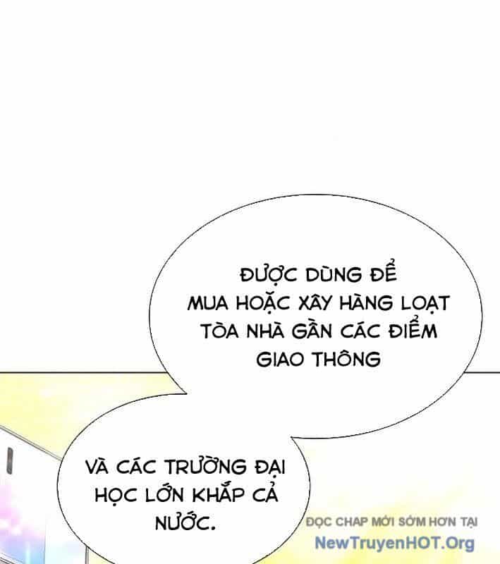 Ta Chi Phối Địa Ngục - Chương 22 - ảnh 37