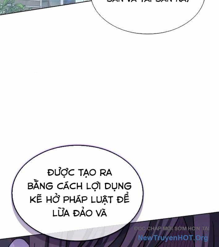 Ta Chi Phối Địa Ngục - Chương 22 - ảnh 39