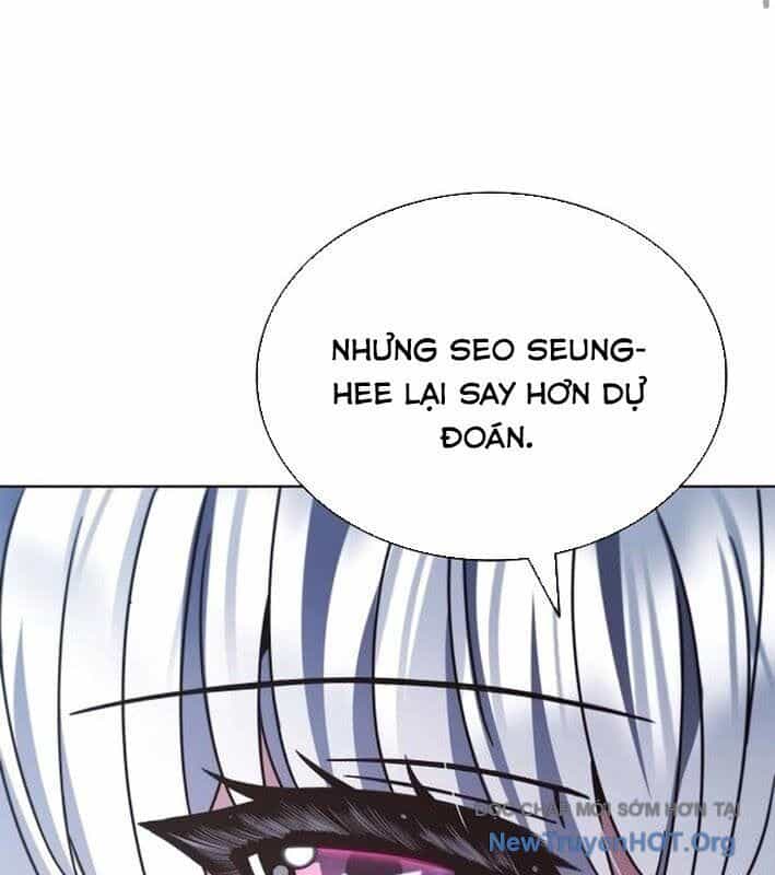 Ta Chi Phối Địa Ngục - Chương 22 - ảnh 60
