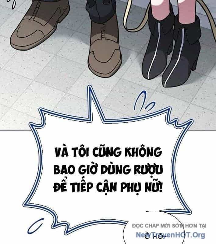 Ta Chi Phối Địa Ngục - Chương 22 - ảnh 65