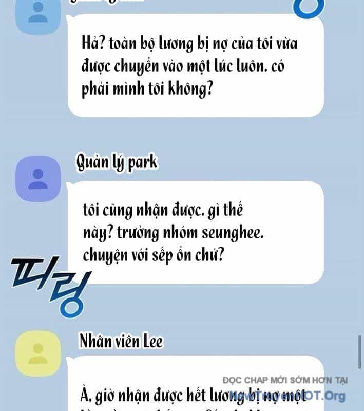 Ta Chi Phối Địa Ngục - Chương 22 - ảnh 91