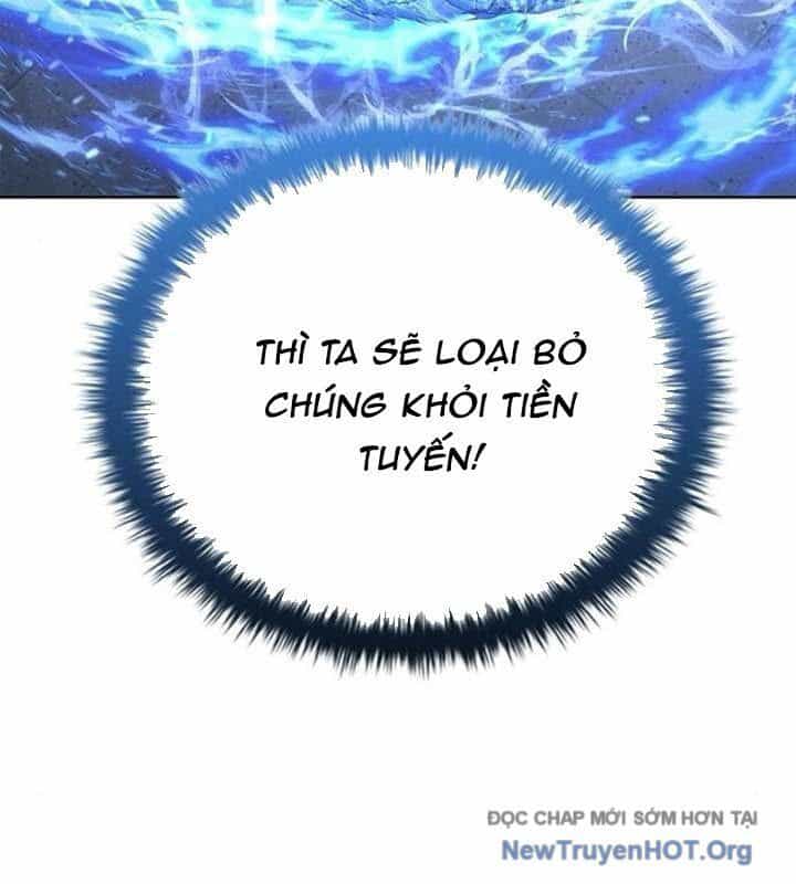 Ta Chi Phối Địa Ngục - Chương 23 - ảnh 125