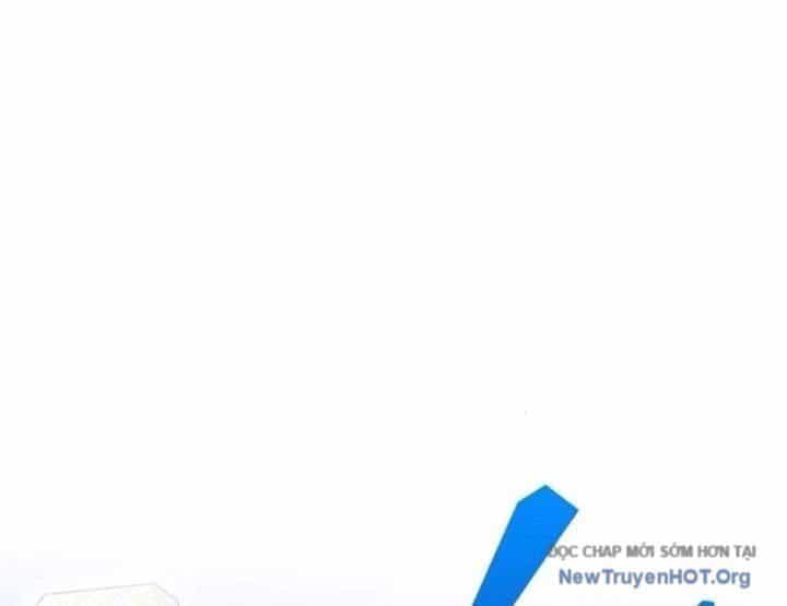Ta Chi Phối Địa Ngục - Chương 23 - ảnh 13