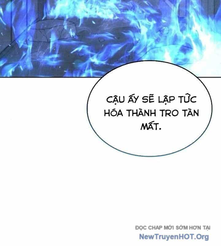 Ta Chi Phối Địa Ngục - Chương 23 - ảnh 149
