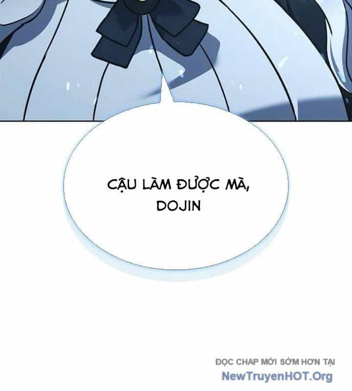 Ta Chi Phối Địa Ngục - Chương 23 - ảnh 154