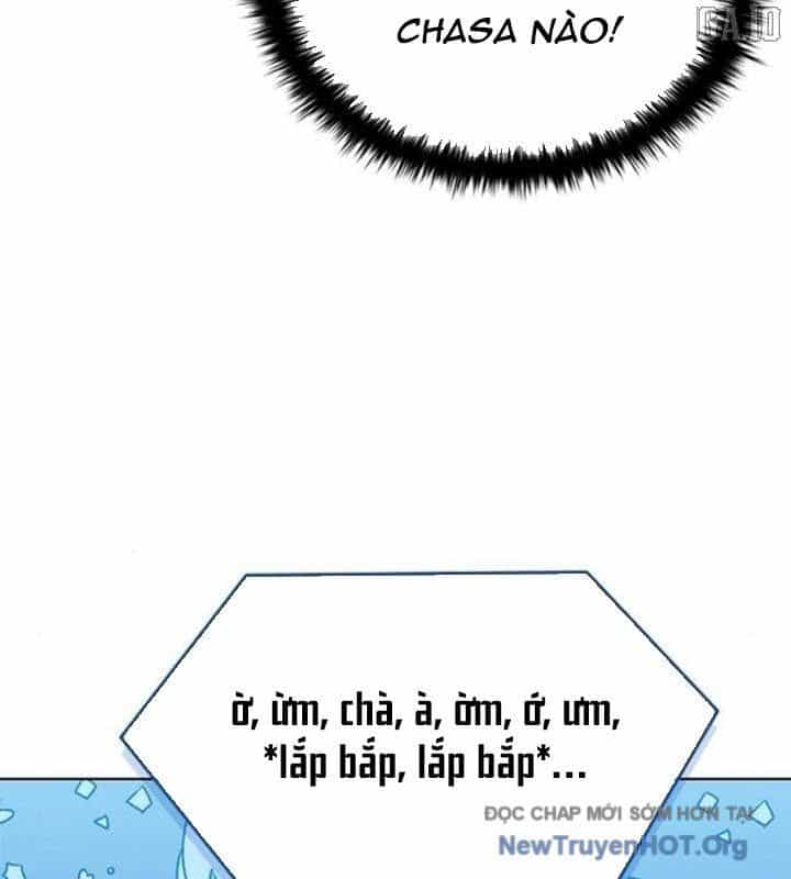Ta Chi Phối Địa Ngục - Chương 23 - ảnh 157
