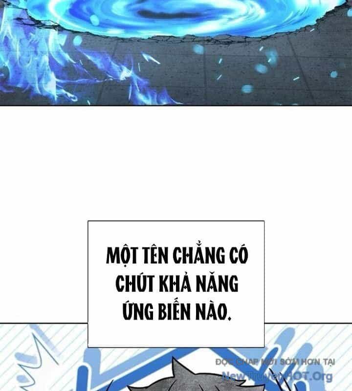 Ta Chi Phối Địa Ngục - Chương 23 - ảnh 159