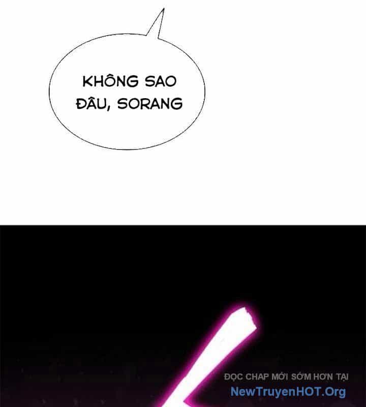 Ta Chi Phối Địa Ngục - Chương 23 - ảnh 168