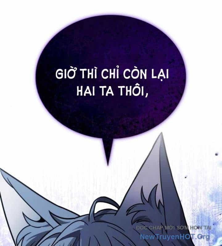 Ta Chi Phối Địa Ngục - Chương 23 - ảnh 178