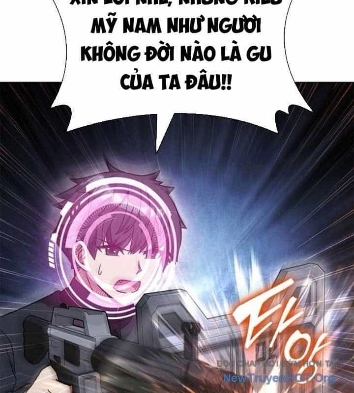 Ta Chi Phối Địa Ngục - Chương 23 - ảnh 181
