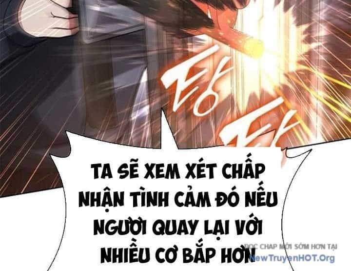 Ta Chi Phối Địa Ngục - Chương 23 - ảnh 182