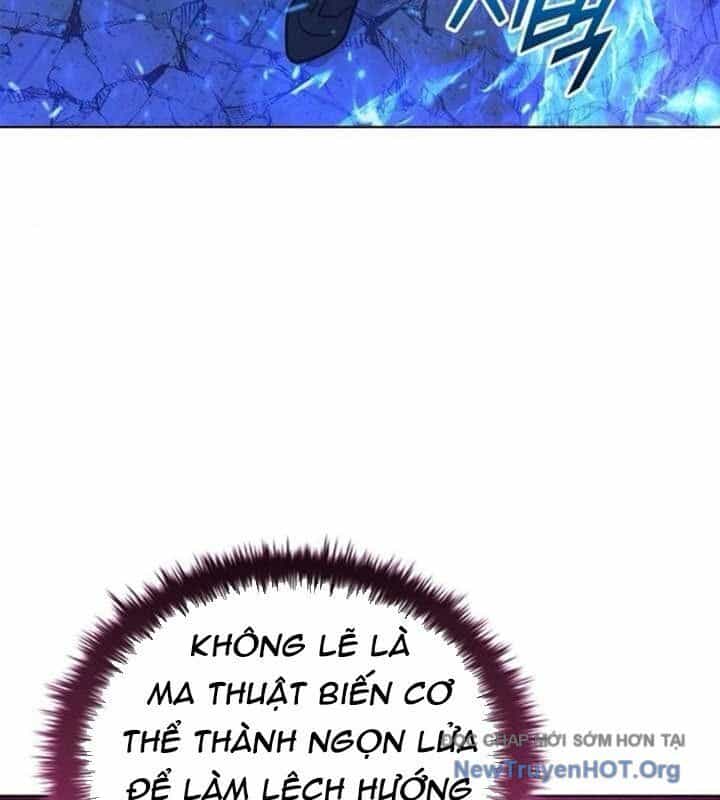 Ta Chi Phối Địa Ngục - Chương 23 - ảnh 189
