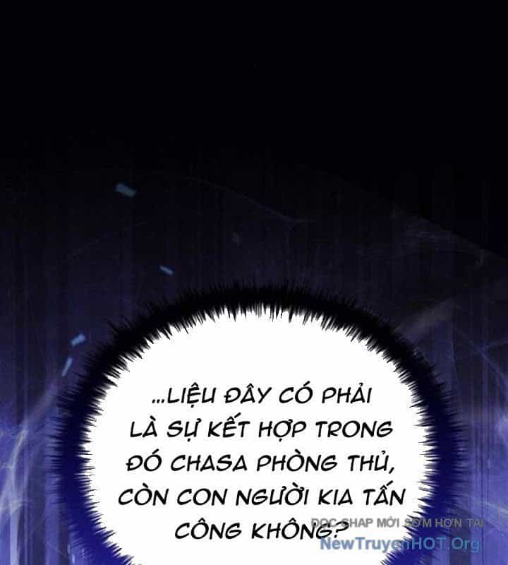Ta Chi Phối Địa Ngục - Chương 23 - ảnh 73
