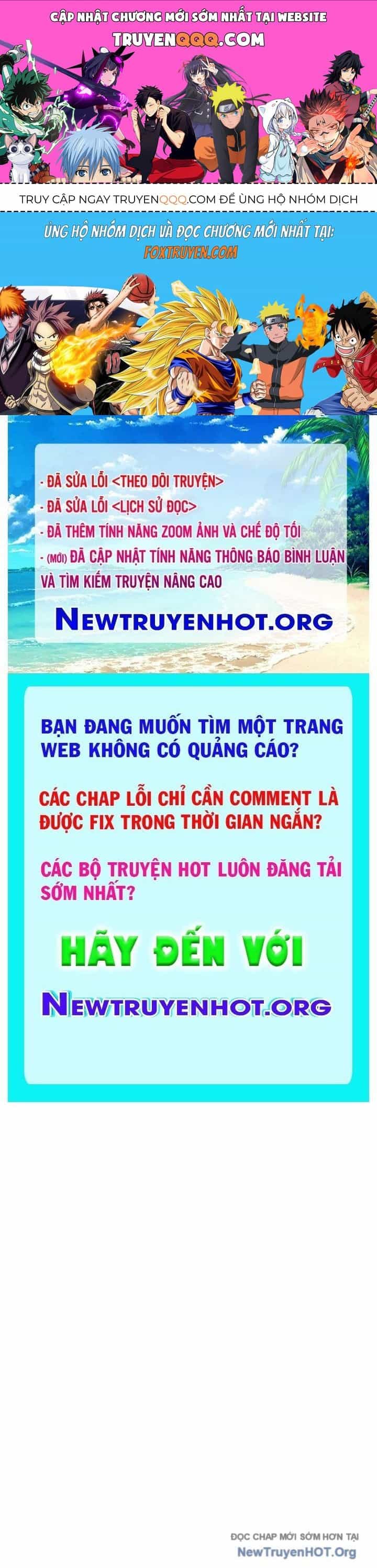Ta Chi Phối Địa Ngục - Chương 24 - ảnh 1