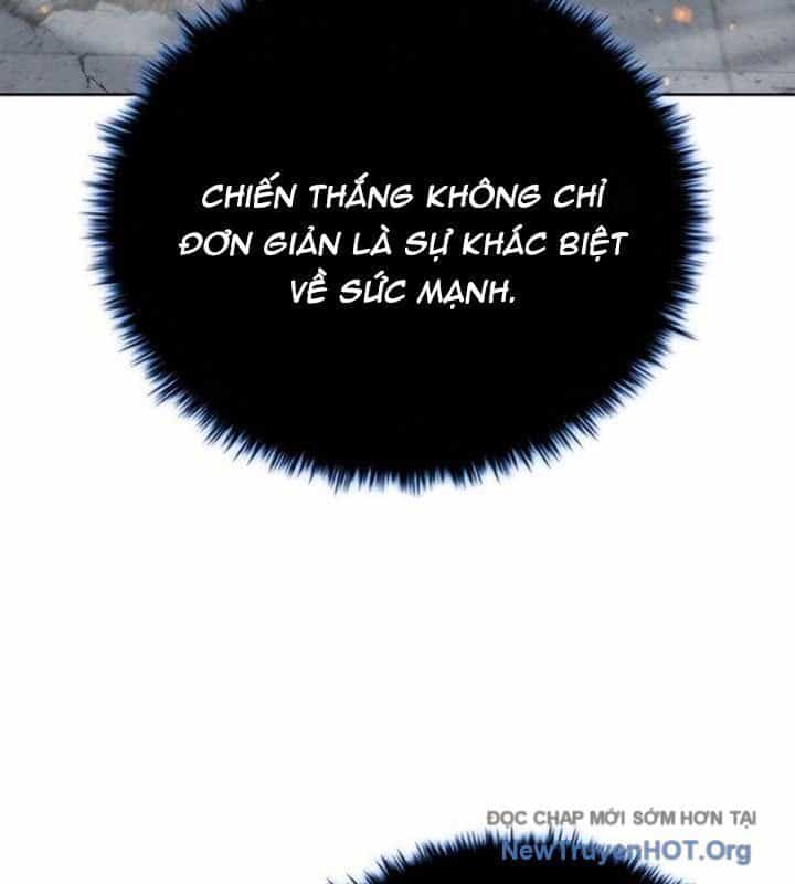 Ta Chi Phối Địa Ngục - Chương 24 - ảnh 102