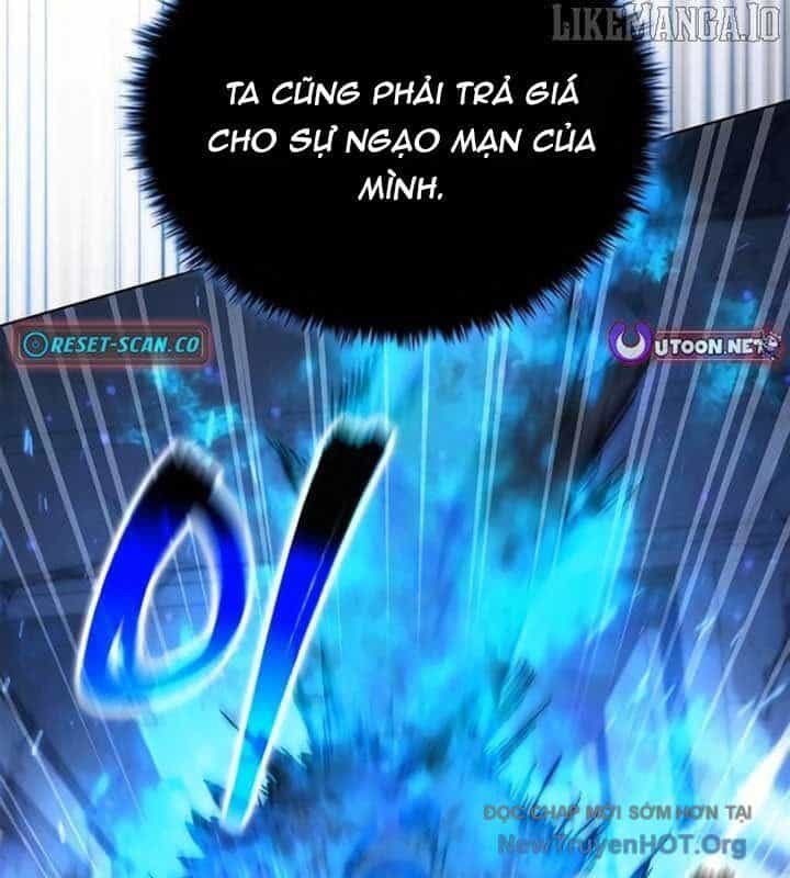 Ta Chi Phối Địa Ngục - Chương 24 - ảnh 105