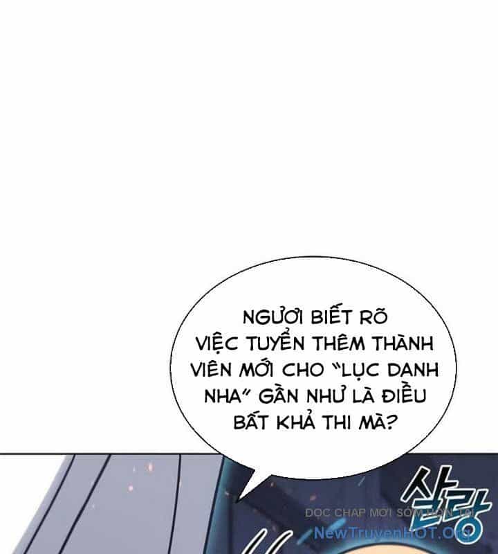 Ta Chi Phối Địa Ngục - Chương 24 - ảnh 110