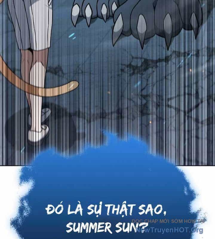 Ta Chi Phối Địa Ngục - Chương 24 - ảnh 124