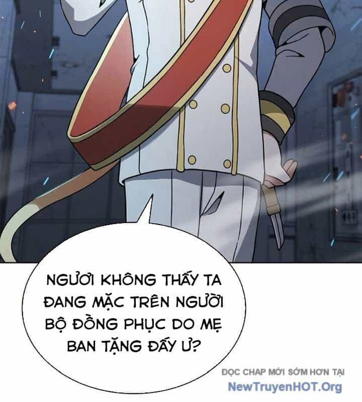 Ta Chi Phối Địa Ngục - Chương 24 - ảnh 127