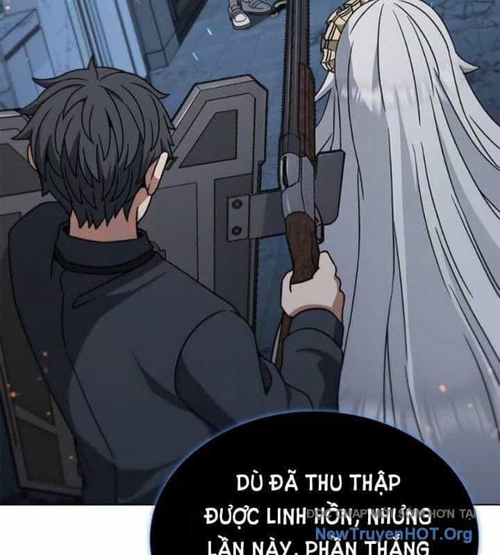 Ta Chi Phối Địa Ngục - Chương 24 - ảnh 133