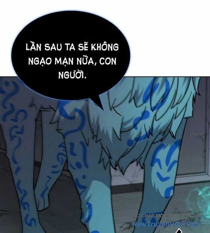 Ta Chi Phối Địa Ngục - Chương 24 - ảnh 139