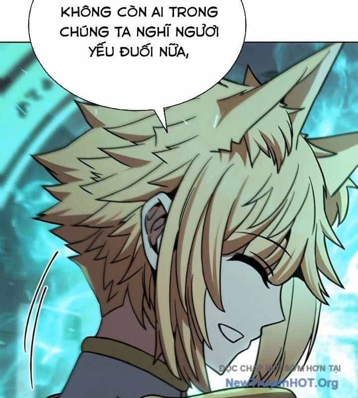 Ta Chi Phối Địa Ngục - Chương 24 - ảnh 160