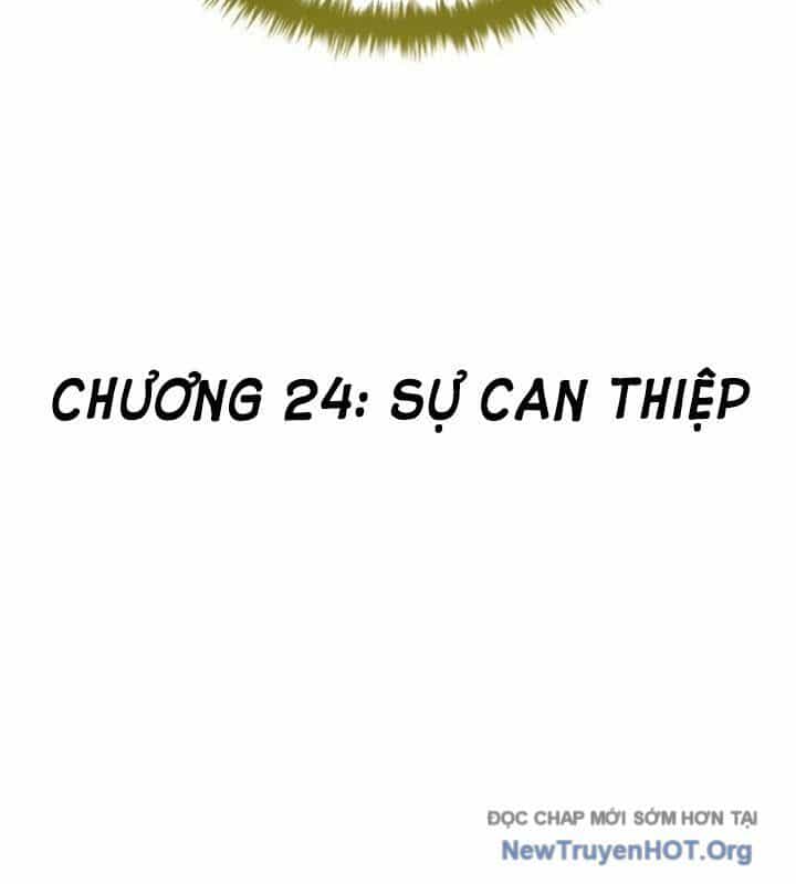 Ta Chi Phối Địa Ngục - Chương 24 - ảnh 180