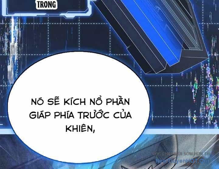 Ta Chi Phối Địa Ngục - Chương 24 - ảnh 26