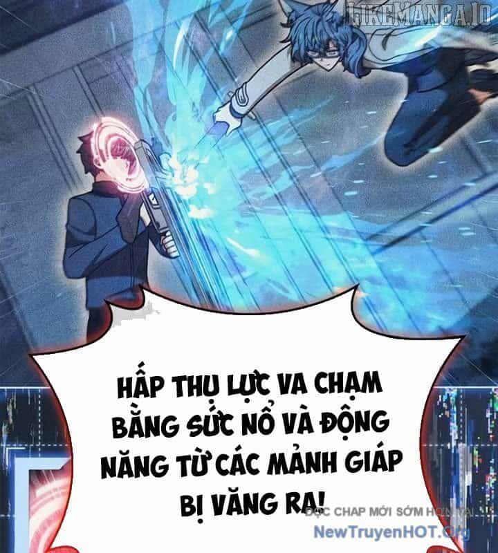 Ta Chi Phối Địa Ngục - Chương 24 - ảnh 27