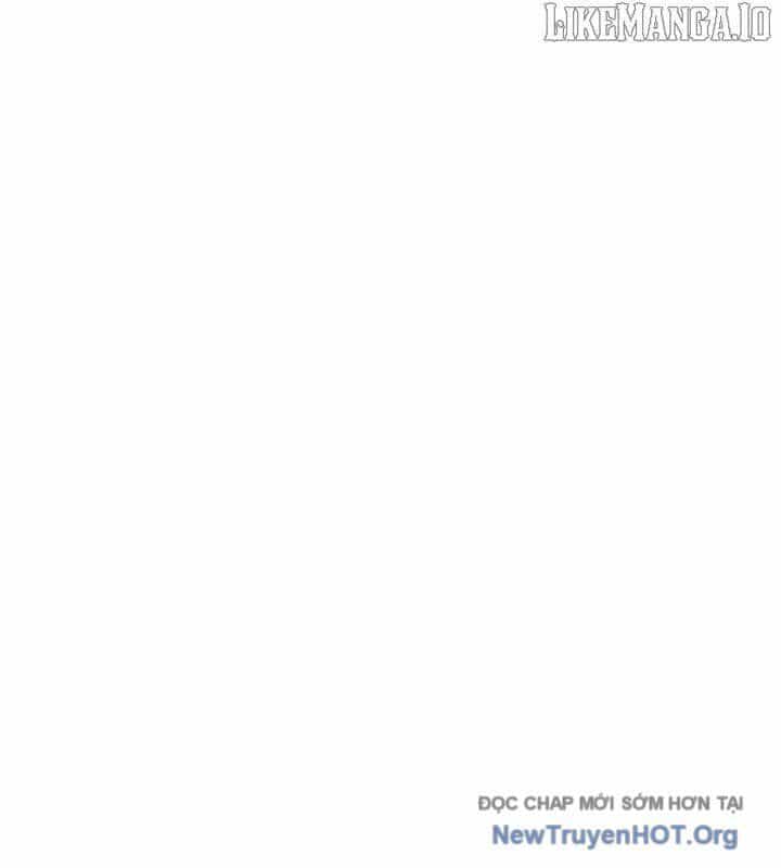 Ta Chi Phối Địa Ngục - Chương 24 - ảnh 40