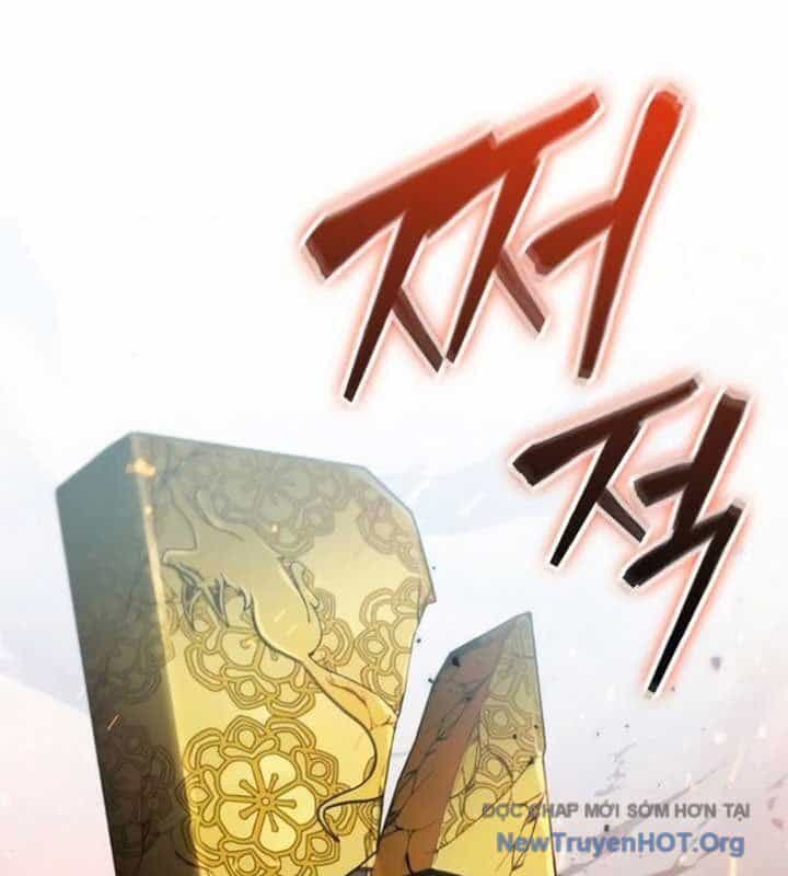Ta Chi Phối Địa Ngục - Chương 24 - ảnh 41