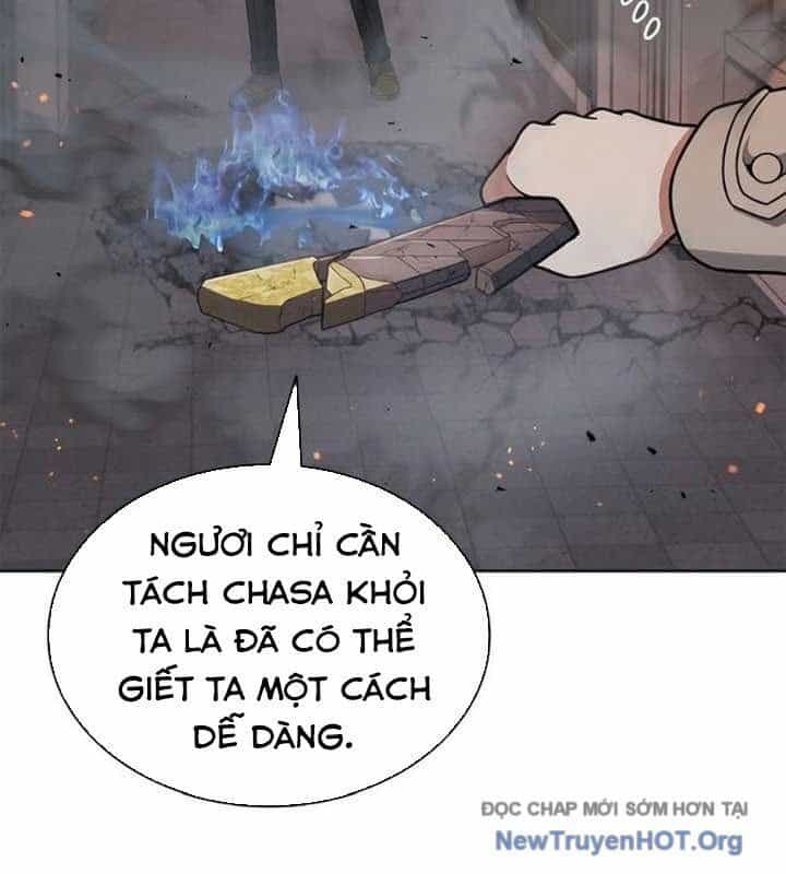 Ta Chi Phối Địa Ngục - Chương 24 - ảnh 44