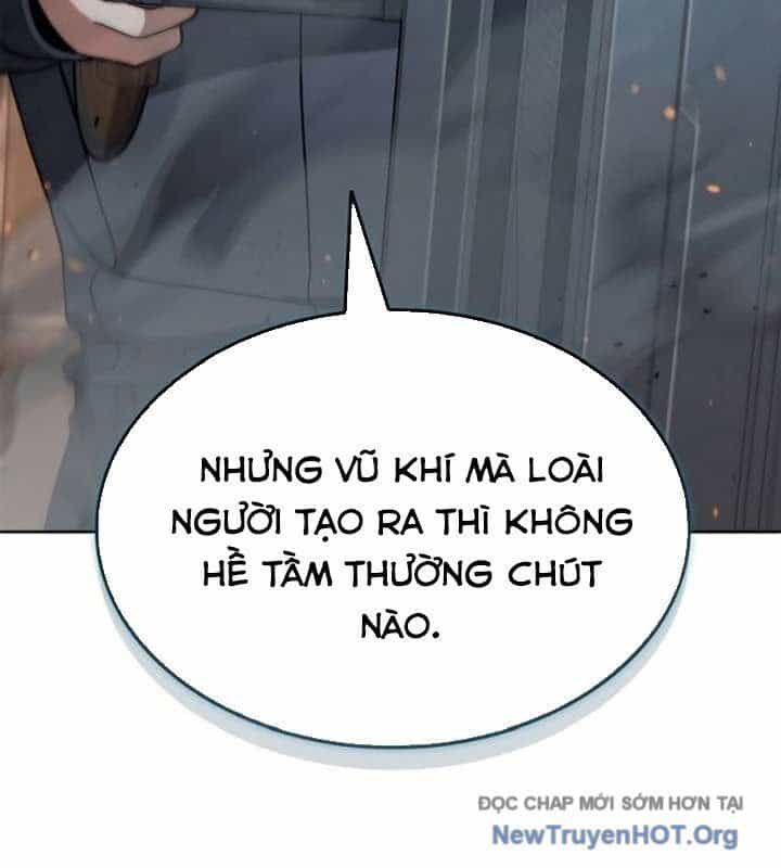 Ta Chi Phối Địa Ngục - Chương 24 - ảnh 49