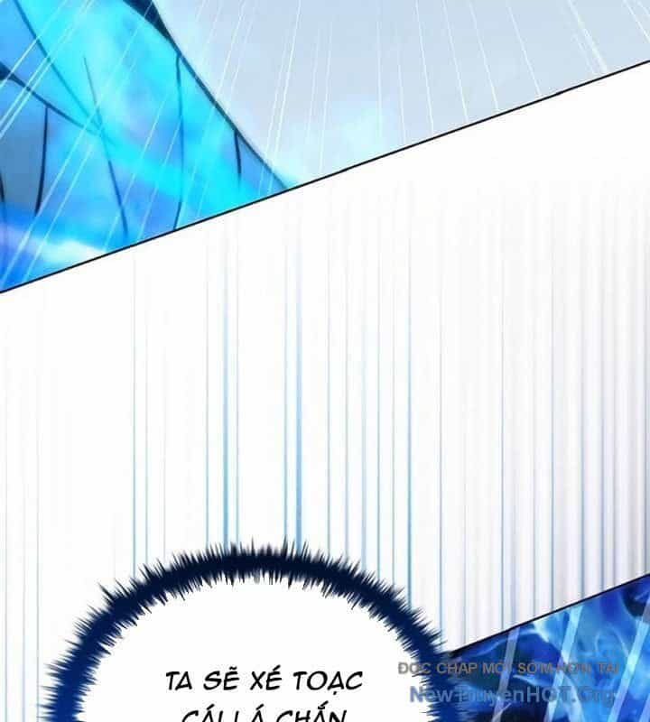 Ta Chi Phối Địa Ngục - Chương 24 - ảnh 5