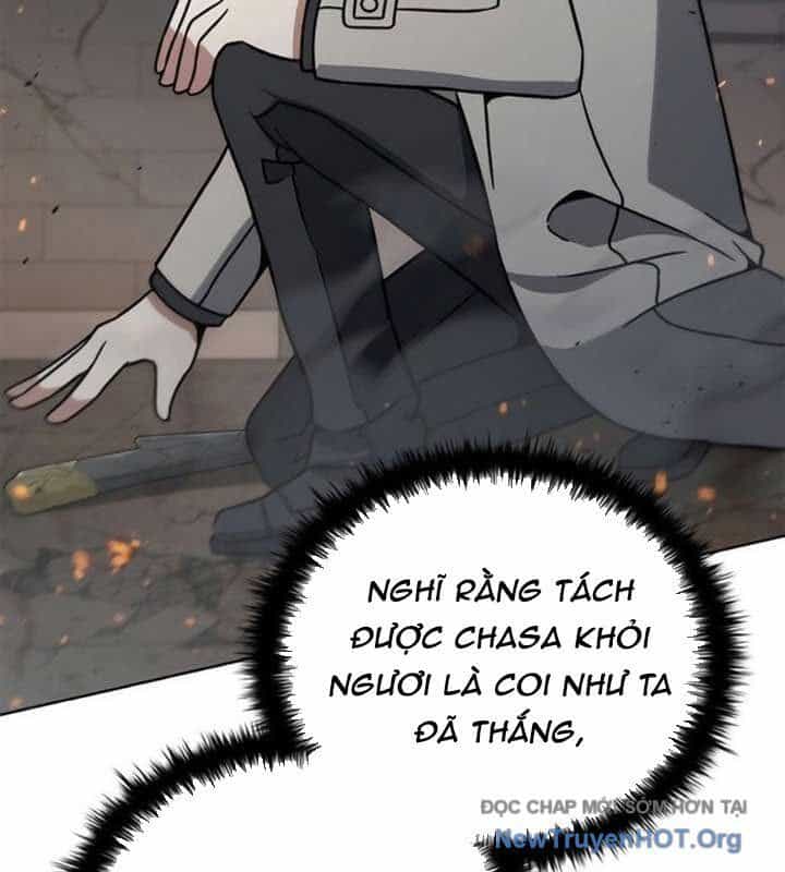 Ta Chi Phối Địa Ngục - Chương 24 - ảnh 51