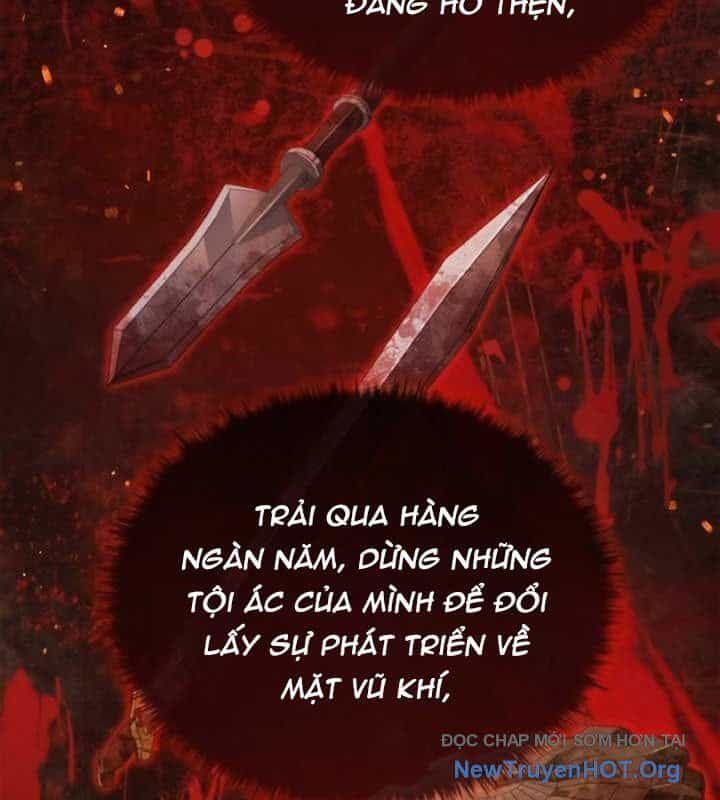 Ta Chi Phối Địa Ngục - Chương 24 - ảnh 56
