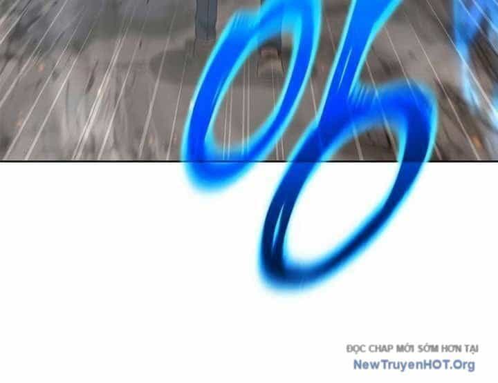Ta Chi Phối Địa Ngục - Chương 24 - ảnh 65