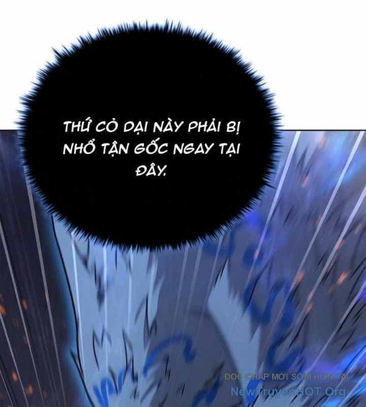Ta Chi Phối Địa Ngục - Chương 24 - ảnh 71